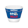 NFL BUFFALO BILLS MVP BOWL-Fremont Die-Big Fan Arena