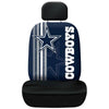 NFL DALLAS COWBOYS RALLY SEAT COVER-Fremont Die-Big Fan Arena