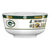 NFL GREEN BAY PACKERS 14.5" LARGE PARTY BOWL-Fremont Die-Big Fan Arena
