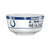 NFL INDIANAPOLIS COLTS 11.75"ALL PRO PARTY BOWL-Fremont Die-Big Fan Arena