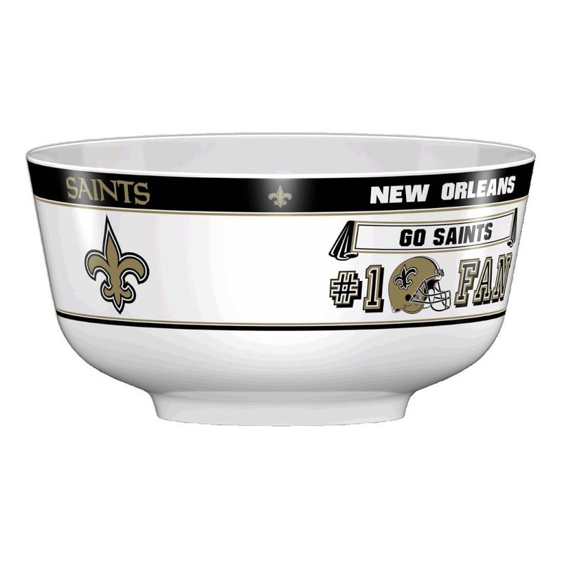 Best New Orleans Saints Merchandise Shop & Store - Big Fan Arena