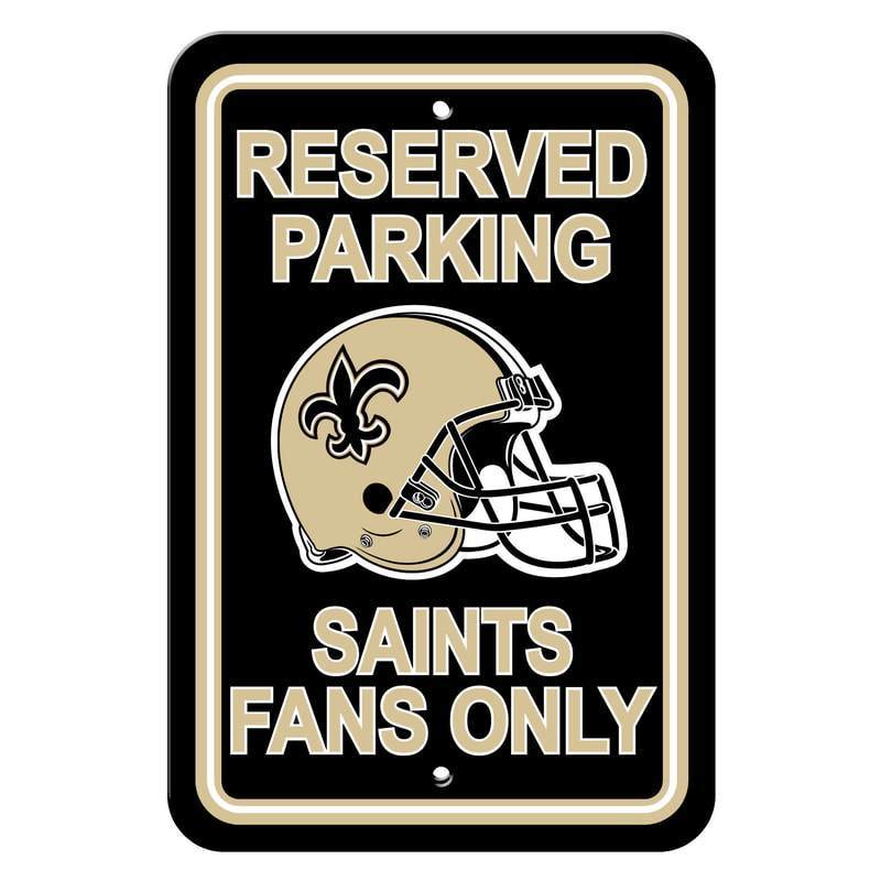 Best New Orleans Saints Merchandise Shop & Store - Big Fan Arena