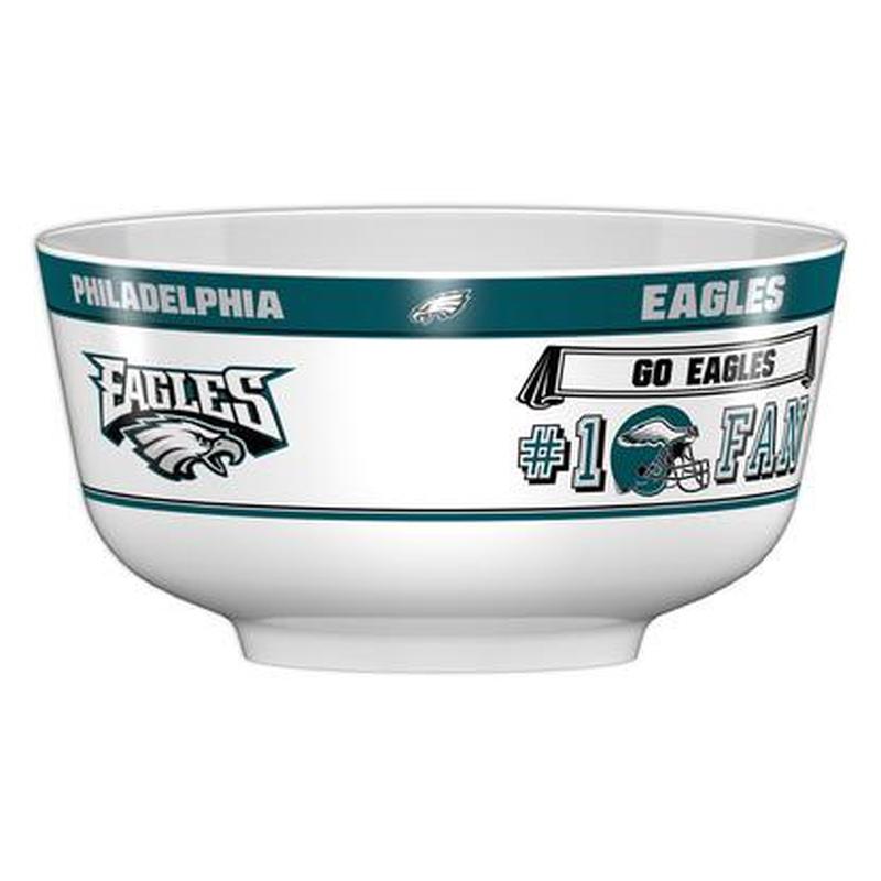 Best Philadelphia Eagles Merchandise Shop & Store - Big Fan Arena